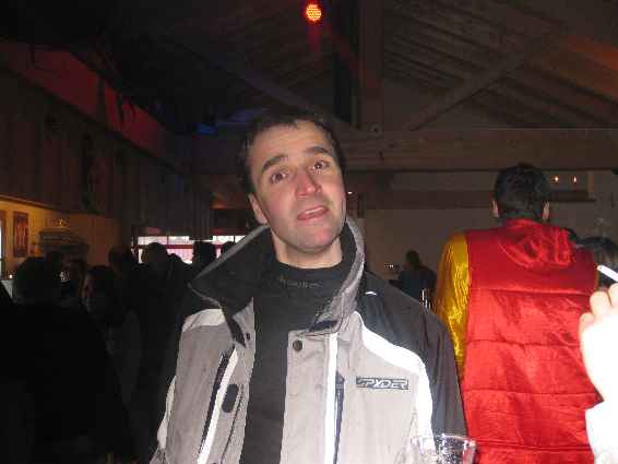 ../Images/Bild 125.jpg